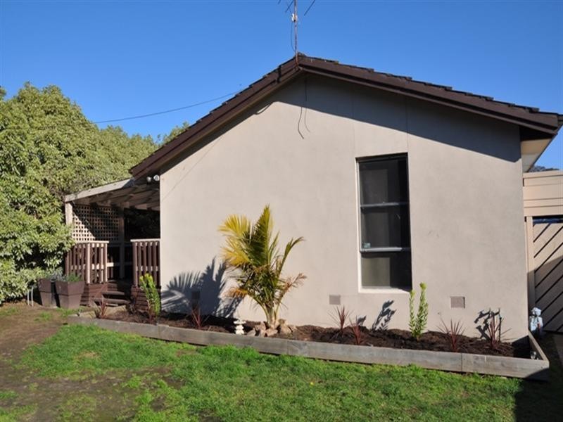 21 Gilga Street, Mornington VIC 3931