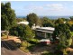 13 Sherwood Crescent, Mount Martha VIC 3934