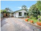 99 Helena Street, Mount Martha VIC 3934