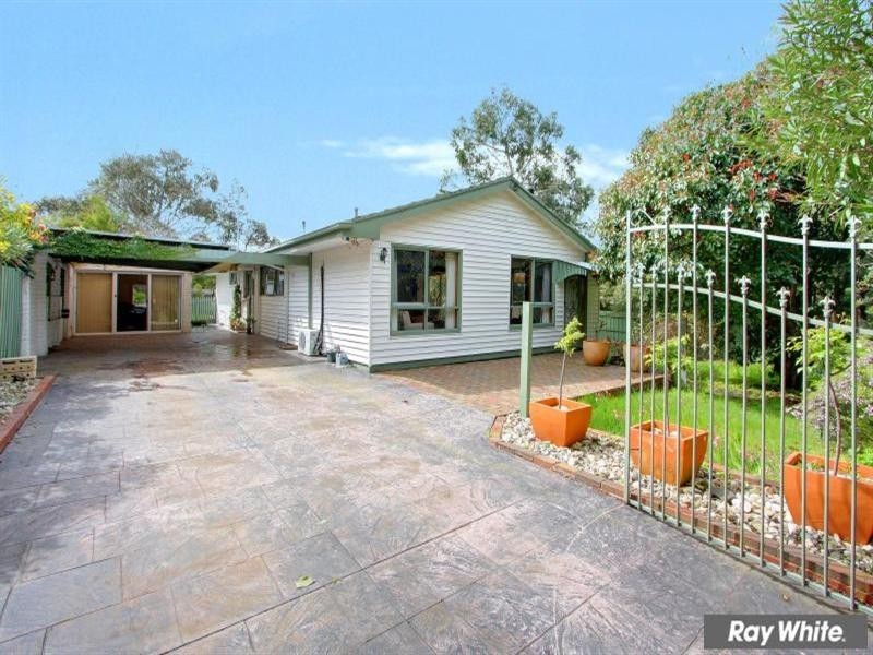 99 Helena Street, Mount Martha VIC 3934