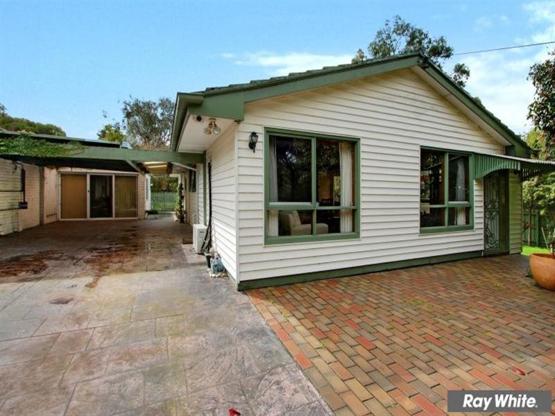 99 Helena Street, Mount Martha VIC 3934