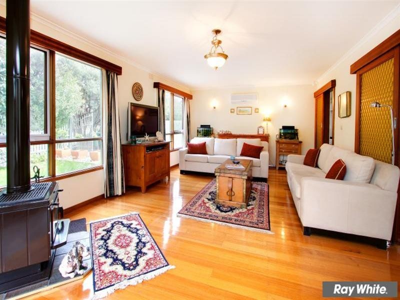 99 Helena Street, Mount Martha VIC 3934