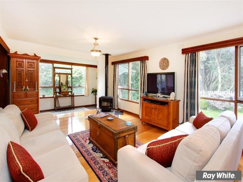 99 Helena Street, Mount Martha VIC 3934