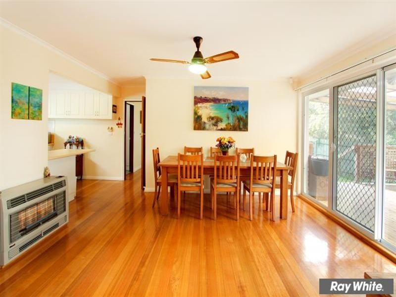 99 Helena Street, Mount Martha VIC 3934