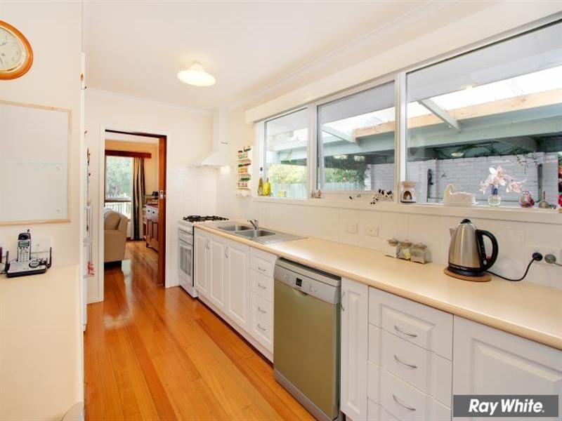 99 Helena Street, Mount Martha VIC 3934