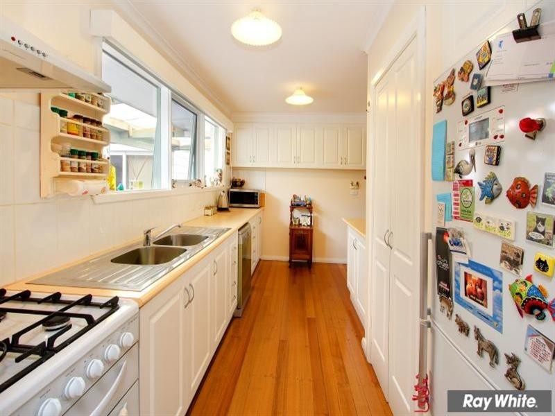 99 Helena Street, Mount Martha VIC 3934