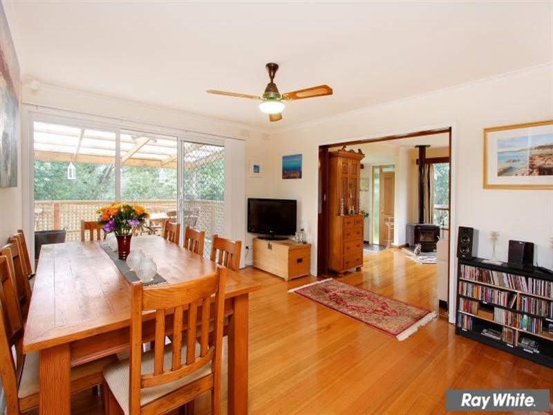 99 Helena Street, Mount Martha VIC 3934