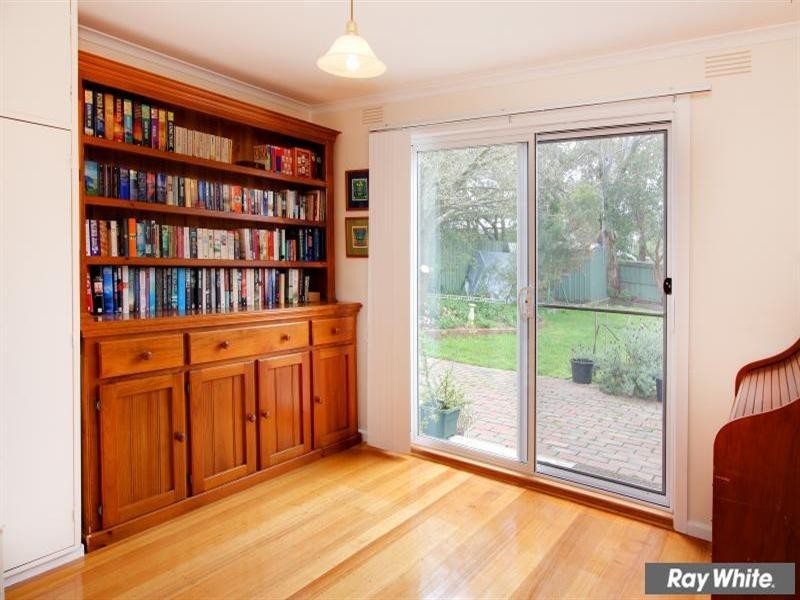 99 Helena Street, Mount Martha VIC 3934