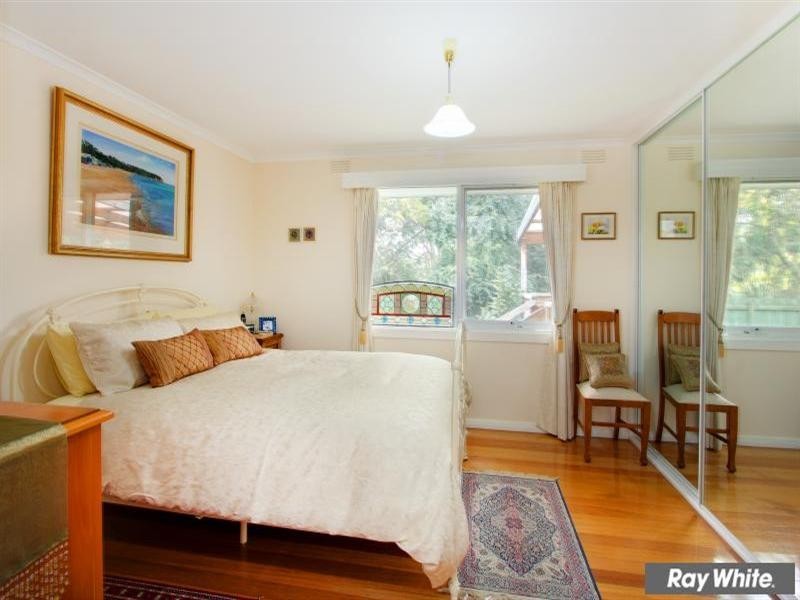 99 Helena Street, Mount Martha VIC 3934