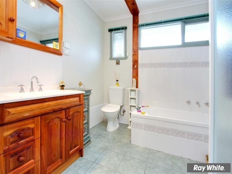 99 Helena Street, Mount Martha VIC 3934