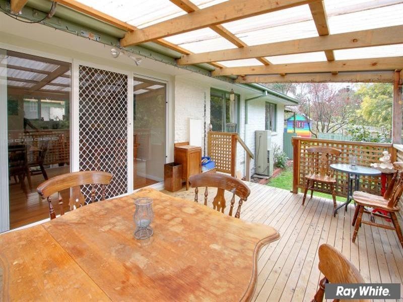 99 Helena Street, Mount Martha VIC 3934
