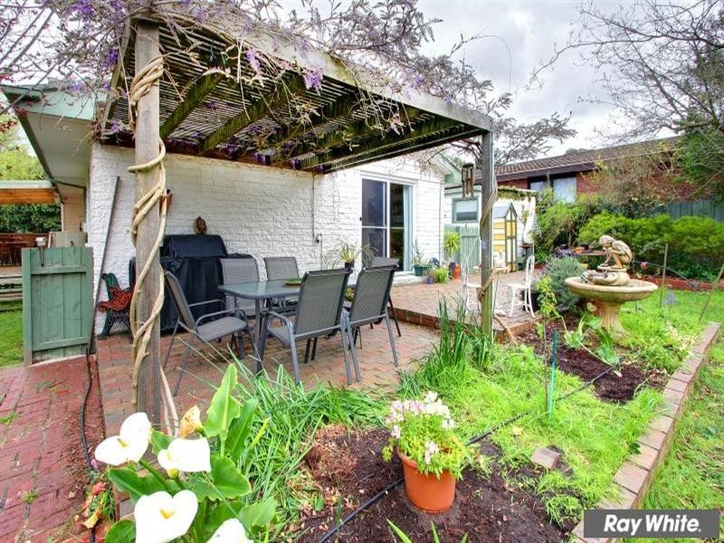 99 Helena Street, Mount Martha VIC 3934