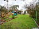 99 Helena Street, Mount Martha VIC 3934