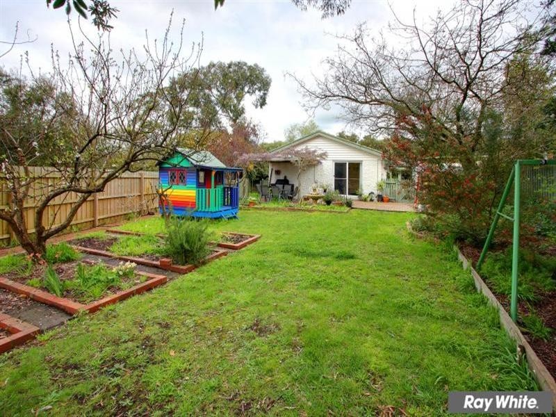 99 Helena Street, Mount Martha VIC 3934