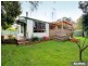 99 Helena Street, Mount Martha VIC 3934