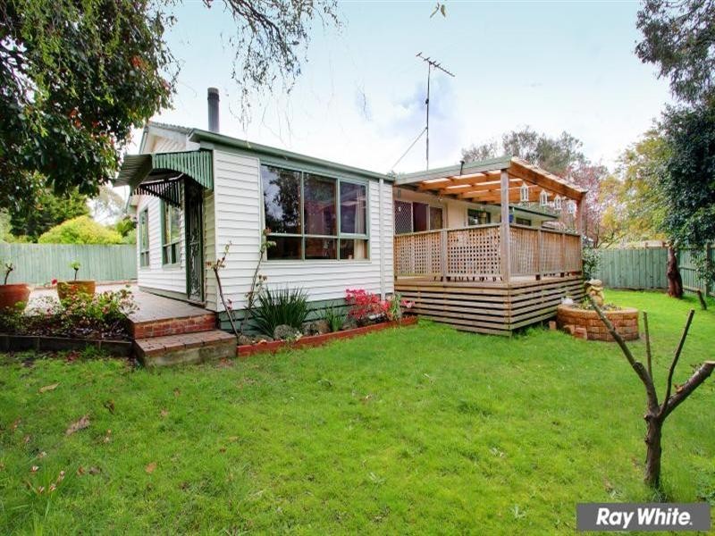 99 Helena Street, Mount Martha VIC 3934