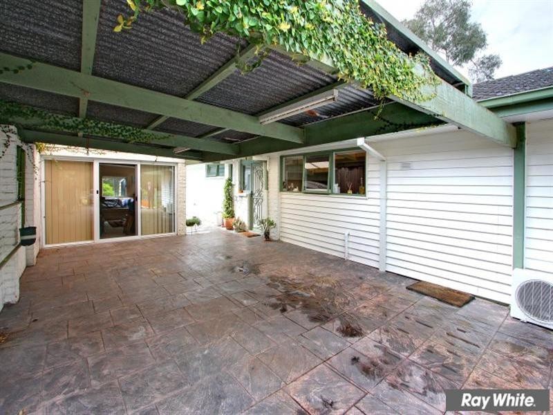 99 Helena Street, Mount Martha VIC 3934
