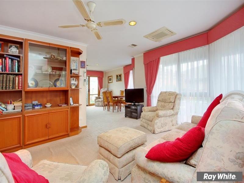 2/23 Naples Street, Mornington VIC 3931