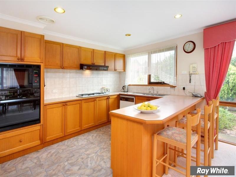 2/23 Naples Street, Mornington VIC 3931