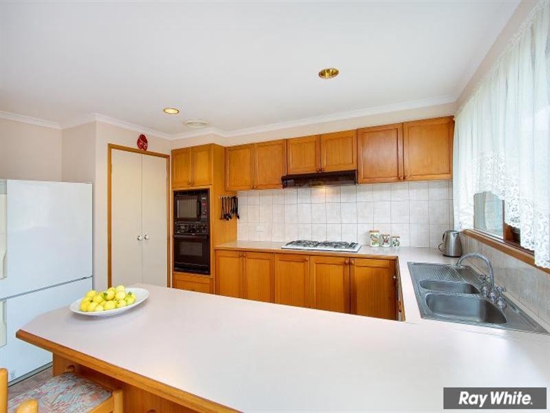 2/23 Naples Street, Mornington VIC 3931