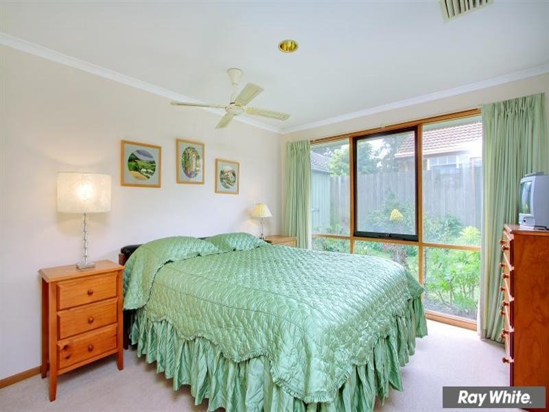 2/23 Naples Street, Mornington VIC 3931