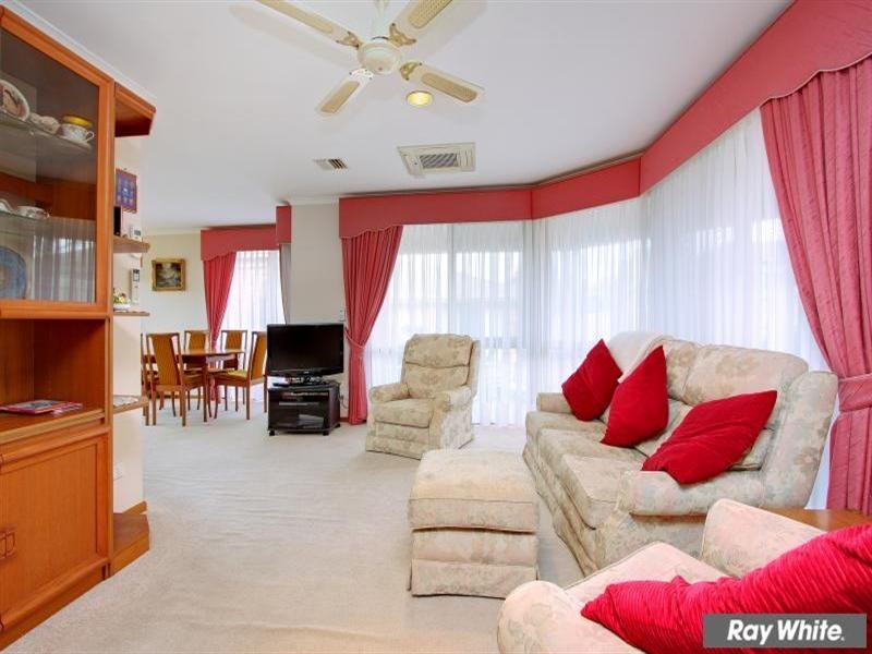 2/23 Naples Street, Mornington VIC 3931