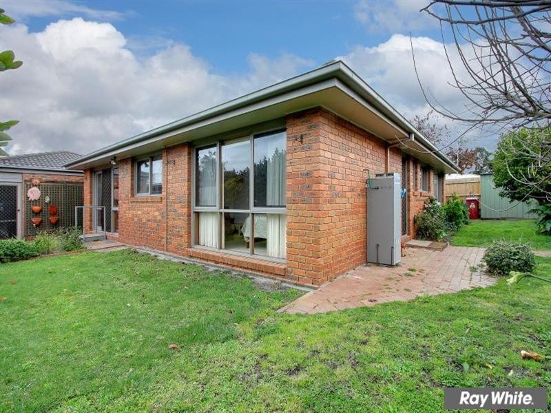 2/23 Naples Street, Mornington VIC 3931