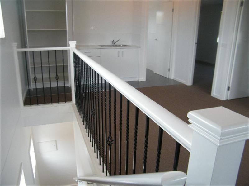 2/14 Napier Street, Mornington VIC 3931