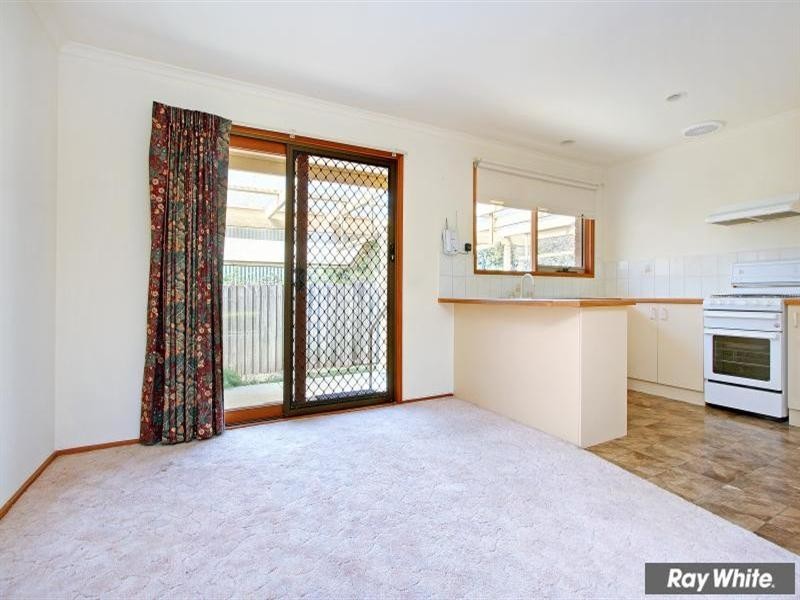 3/116 Bentons Road, Mount Martha VIC 3934