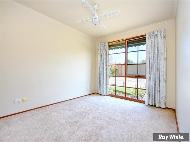 3/116 Bentons Road, Mount Martha VIC 3934