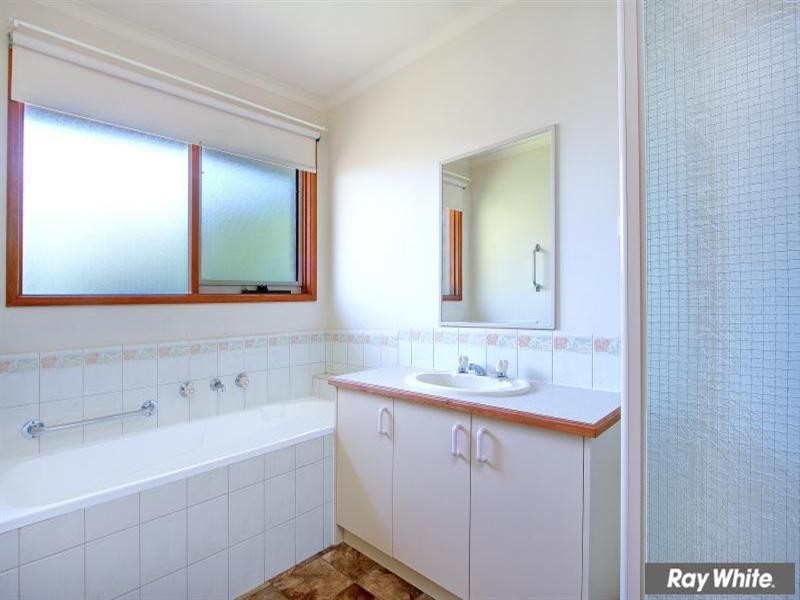 3/116 Bentons Road, Mount Martha VIC 3934