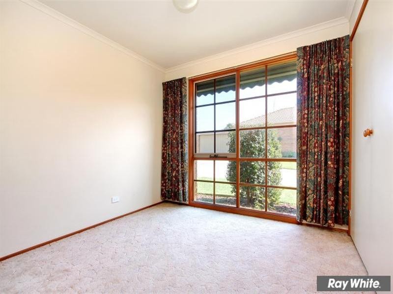 3/116 Bentons Road, Mount Martha VIC 3934