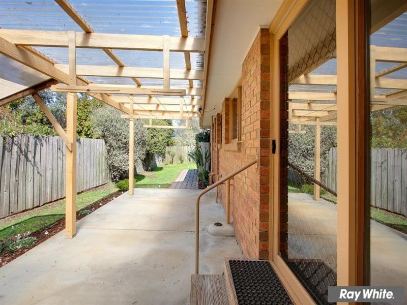 3/116 Bentons Road, Mount Martha VIC 3934