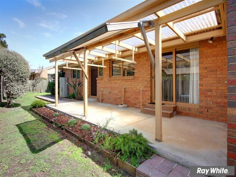 3/116 Bentons Road, Mount Martha VIC 3934