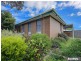 4 Grevillea Court, Mornington VIC 3931