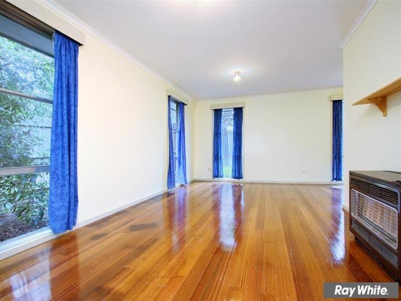 4 Grevillea Court, Mornington VIC 3931