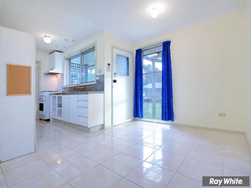 4 Grevillea Court, Mornington VIC 3931