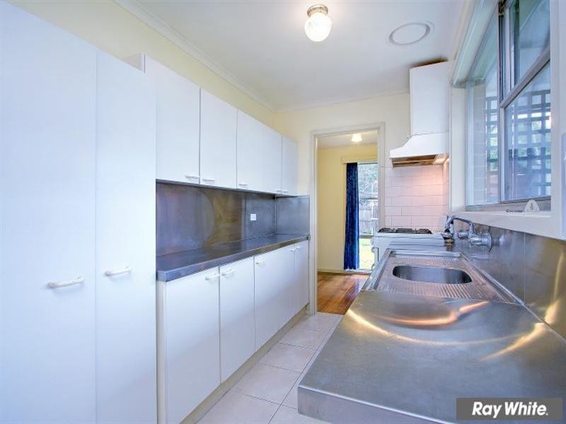 4 Grevillea Court, Mornington VIC 3931