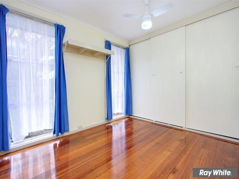 4 Grevillea Court, Mornington VIC 3931