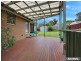 4 Grevillea Court, Mornington VIC 3931