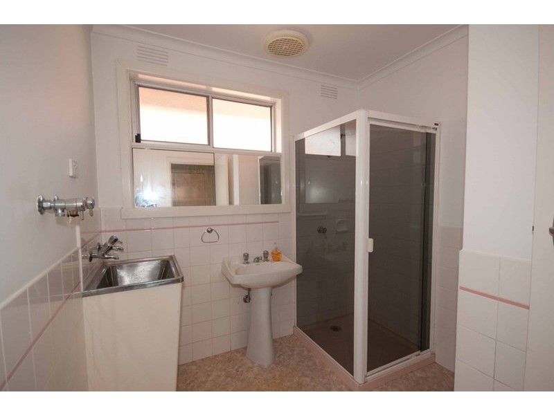 3/8 Venice Street, Mornington VIC 3931