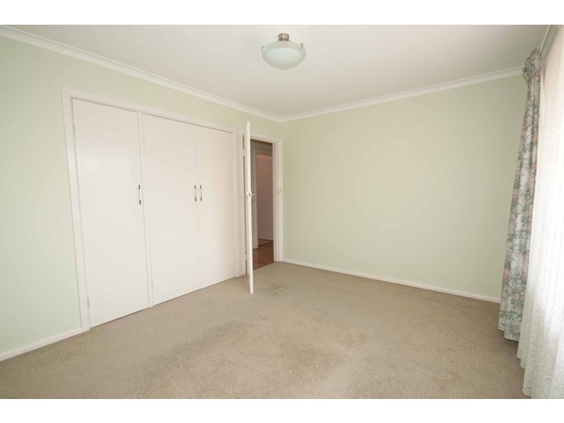 3/8 Venice Street, Mornington VIC 3931