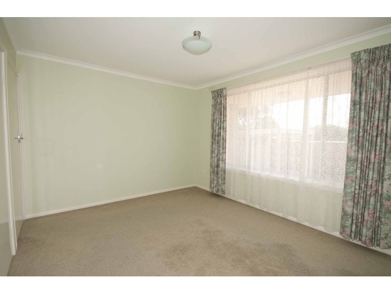 3/8 Venice Street, Mornington VIC 3931