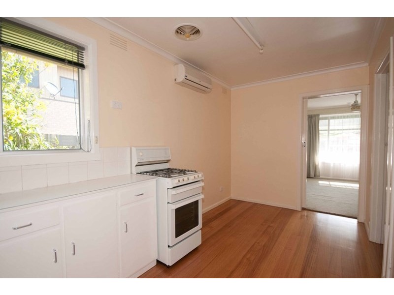 3/8 Venice Street, Mornington VIC 3931