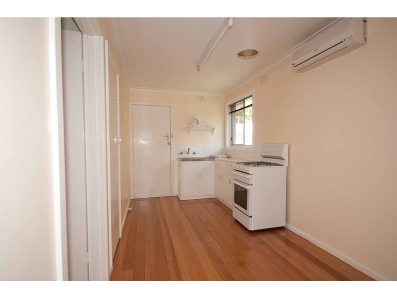 3/8 Venice Street, Mornington VIC 3931