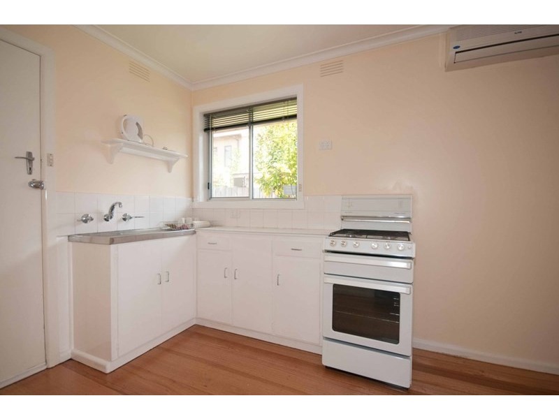 3/8 Venice Street, Mornington VIC 3931