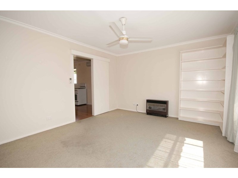 3/8 Venice Street, Mornington VIC 3931