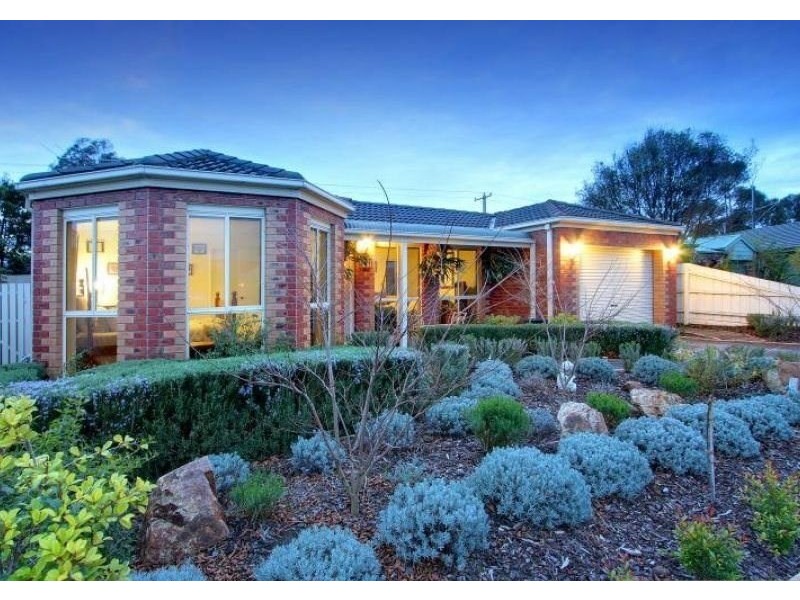 15 Pineview Court, Mount Martha VIC 3934