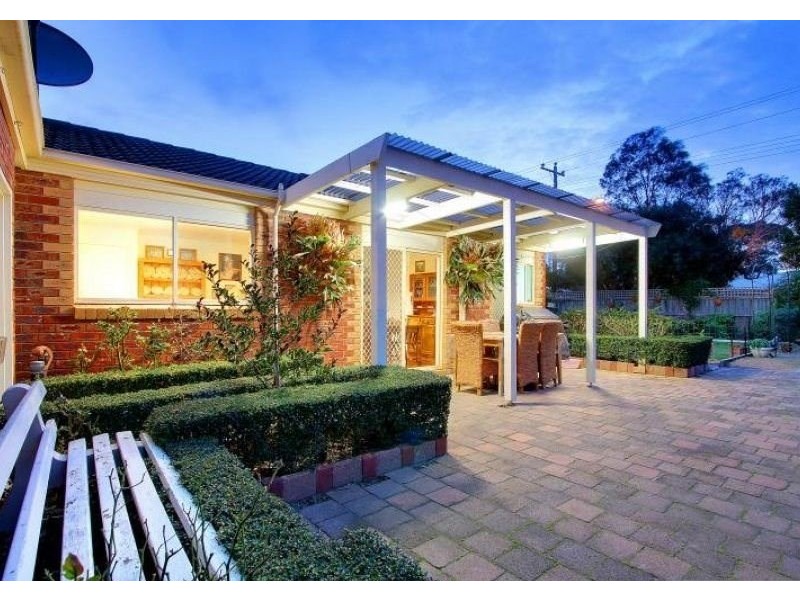 15 Pineview Court, Mount Martha VIC 3934