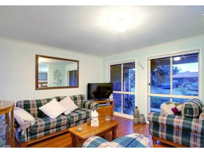 15 Pineview Court, Mount Martha VIC 3934